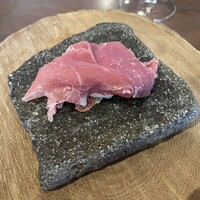 カエンネ - 