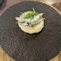 カエンネ - 