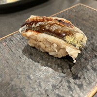 鮨 いつみ - 