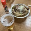 大衆酒場 ヱイクラ