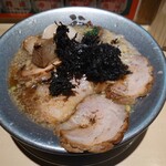 燕三条 豊潤亭 - 