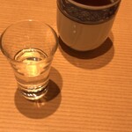 274536944 - 