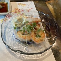 ステーキハウス華 - 