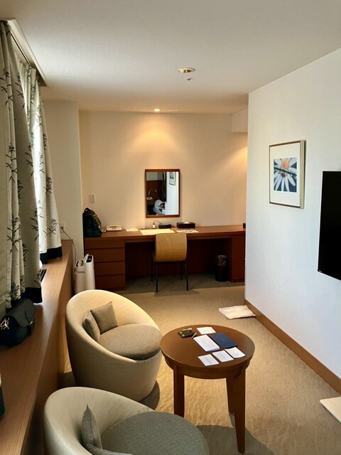 Terrace Restaurant Piare photo 5