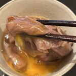 人形町今半 - 簡単調理でお店の味