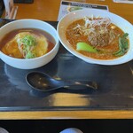 キャッスルヒルカントリークラブ - 