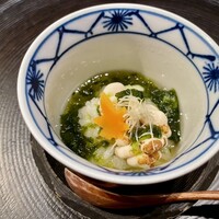 泉岳寺門前 紋屋 - 