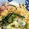 宮武讃岐うどん 三井アウトレットパーク木更津店