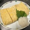 酒・肴 おまた - 料理写真: