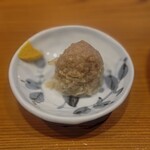 らーめん かねかつ - 