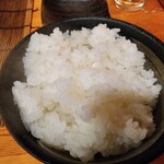 焼肉食堂たつみ - 