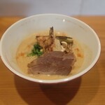 らーめん かねかつ - 