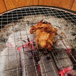 焼肉食堂たつみ - 