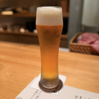越前がに・旬のお料理 らでん - 