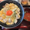 青山 鶏味座 本店