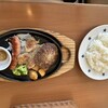 ステーキのどん 姫路店