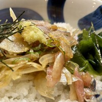 季節料理　根本 - 