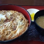 勝どき食堂 - 