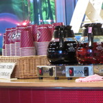 播磨屋本店 東京本店 - 