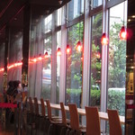 播磨屋本店 東京本店 - 