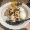 おでん 炉端 釜飯 笑店 船橋駅前店