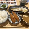 さかな酒場 魚星 姫路駅南店