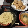三田製麺所 THE OUTLETS HIROSHIMA店