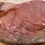 ロウリーズ・ザ・プライムリブ - 