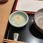 てんぷら 近藤 - 