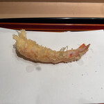 てんぷら 近藤 - 