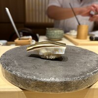 鮨　いの - 