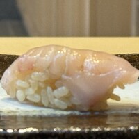 THE SUSHI TOKYO 旬 - 