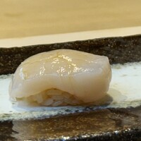 THE SUSHI TOKYO 旬 - 