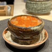 鮨　いの - 