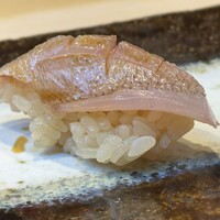 THE SUSHI TOKYO 旬 - 