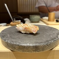 鮨　いの - 