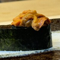 THE SUSHI TOKYO 旬 - 