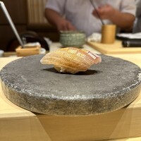 鮨　いの - 