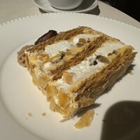 キハチ 青山本店 - 