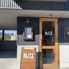 BLITZ