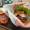 A＆W 那覇新都心おもろ店