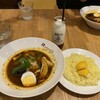 イエローカンパニー 恵比寿本店
