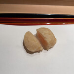 てんぷら 近藤 - 