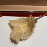 てんぷら 近藤 - 