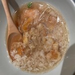 てんぷら 近藤 - 