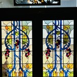 鶏匠庵 白鳥荘 - 