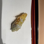 てんぷら 近藤 - 