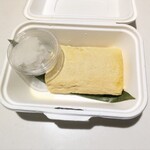 全席個室 楽蔵うたげ - 楽蔵②(*´>ω<`*)