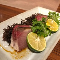 ターンテーブル - 
