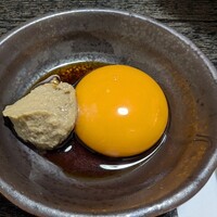 かに・ふぐ専門 蟹吉WEST なんば道頓堀 - 